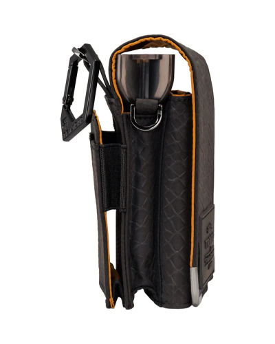 Trinidad darts Croco Black darts wallet