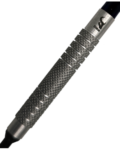 Standart A 85% Tungsten softip darts