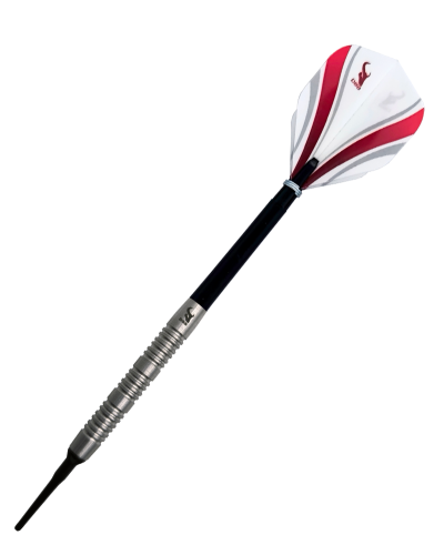 Dardos punta plástico DBB Standart J Tungsteno 85%