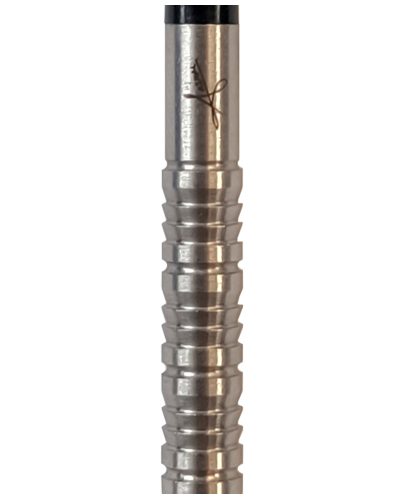 dardo Josep Masnou- VRS Elites Punta de acero