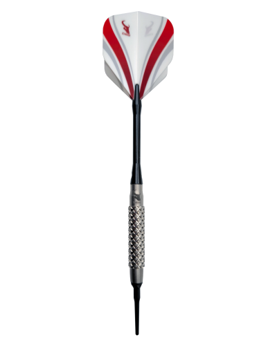 Darts Power Tungsten 90%DBB tungsten