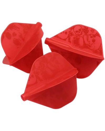 Fit Flight Std Hide & Seek