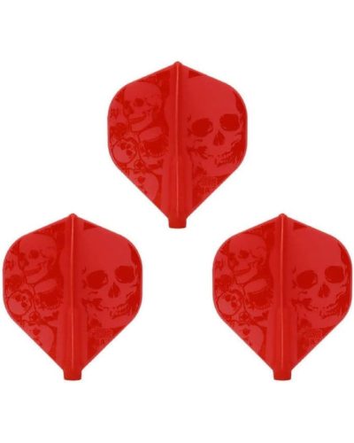 Fit Flight Std Hide & Seek (3 units)