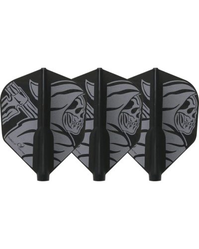 Fit Flight Std Air Shape Reaper