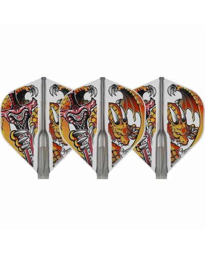 Fit Flight Std Air David Cameron3