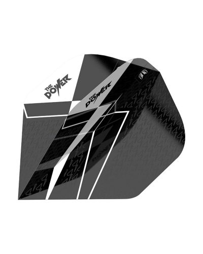 Plumas Target Power Pro Ultra G8 N2