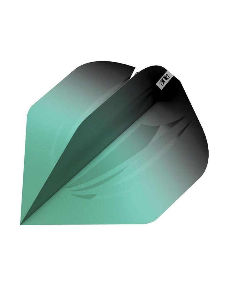 Plumas Target Pro Ultra Sera Aqua N2