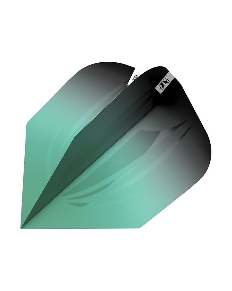 Plumas Target Pro Ultra Sera Aqua N6