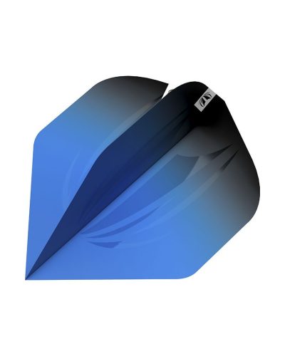 Plumas Target Pro Ultra Sera Azul N2