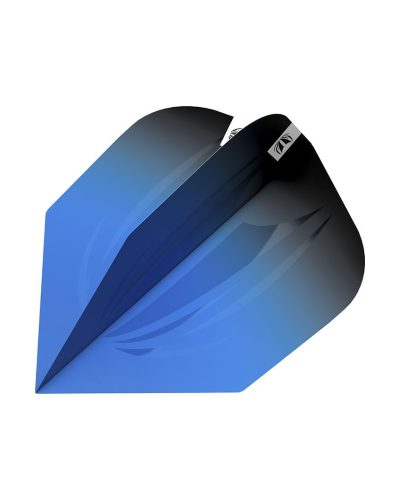 Plumas Target Pro Ultra Sera Azul N6