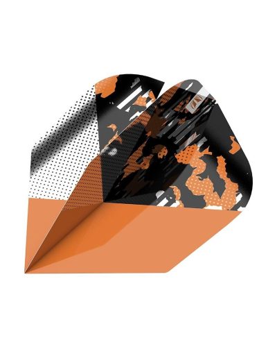 Plumas Target Pro Ultra Icon RVB N6