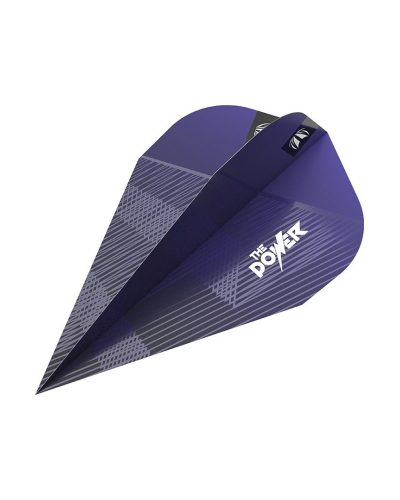 Plumas Target Power Pro Ultra G10 Vapor