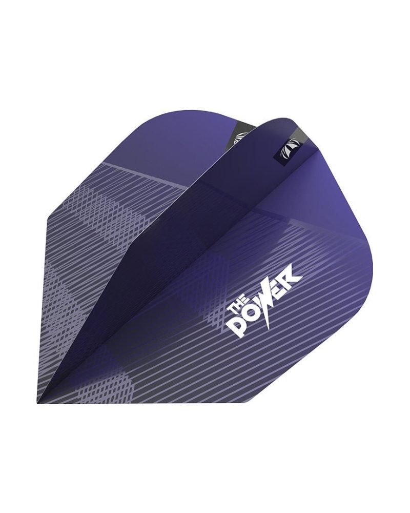 Plumas Target Power Pro Ultra G10 N6