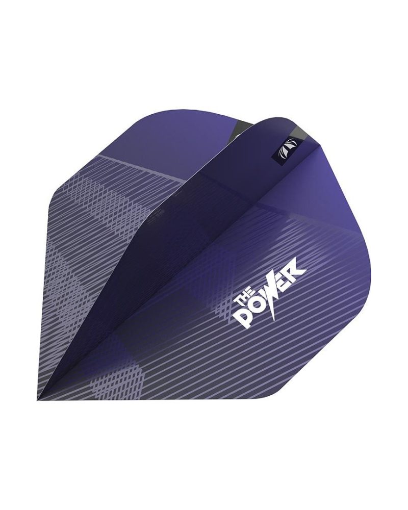 Plumas Target Power Pro Ultra G10 N2