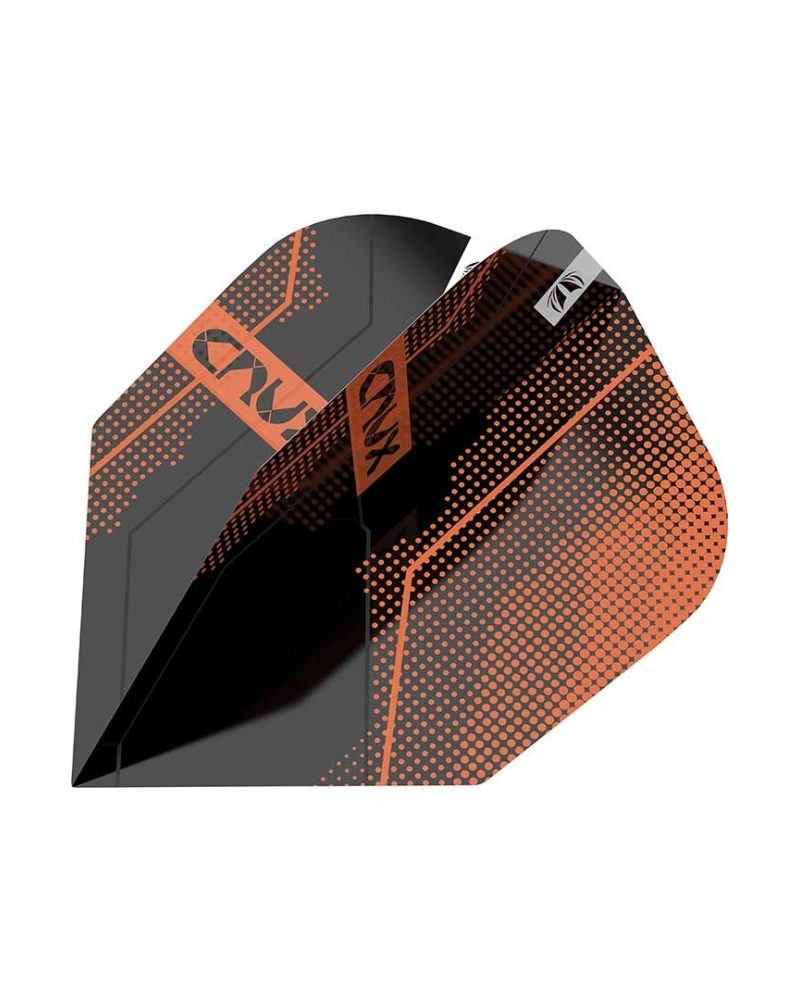 Plumas Target Pro Ultra Crux N6