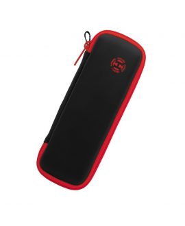 Funda dardos Harrows Blaze