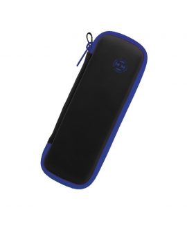 Funda dardos Harrows Blaze