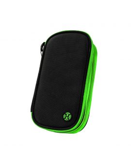 Harrows dartwallet Z800