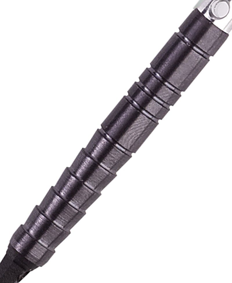 Futura 90% ​tungsten darts DBB