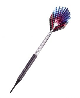 Futura 90% ​tungsten darts DBB