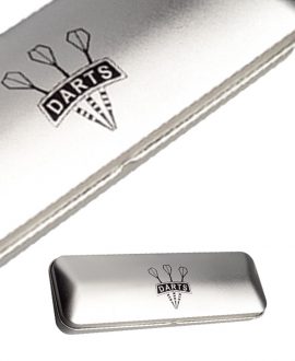 Dardos DBB Futura 90% ​tungsteno