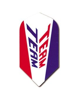 Team Team DBB Flight slim