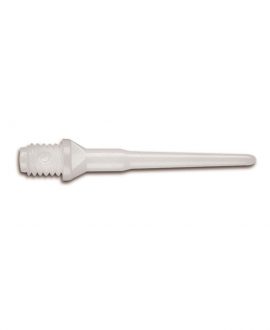 Punta Drag Queen 2BA blanca