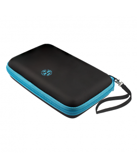 Funda dardos Harrows Blaze pro 6