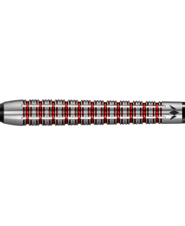 Darts Mission Reiki M1 90%