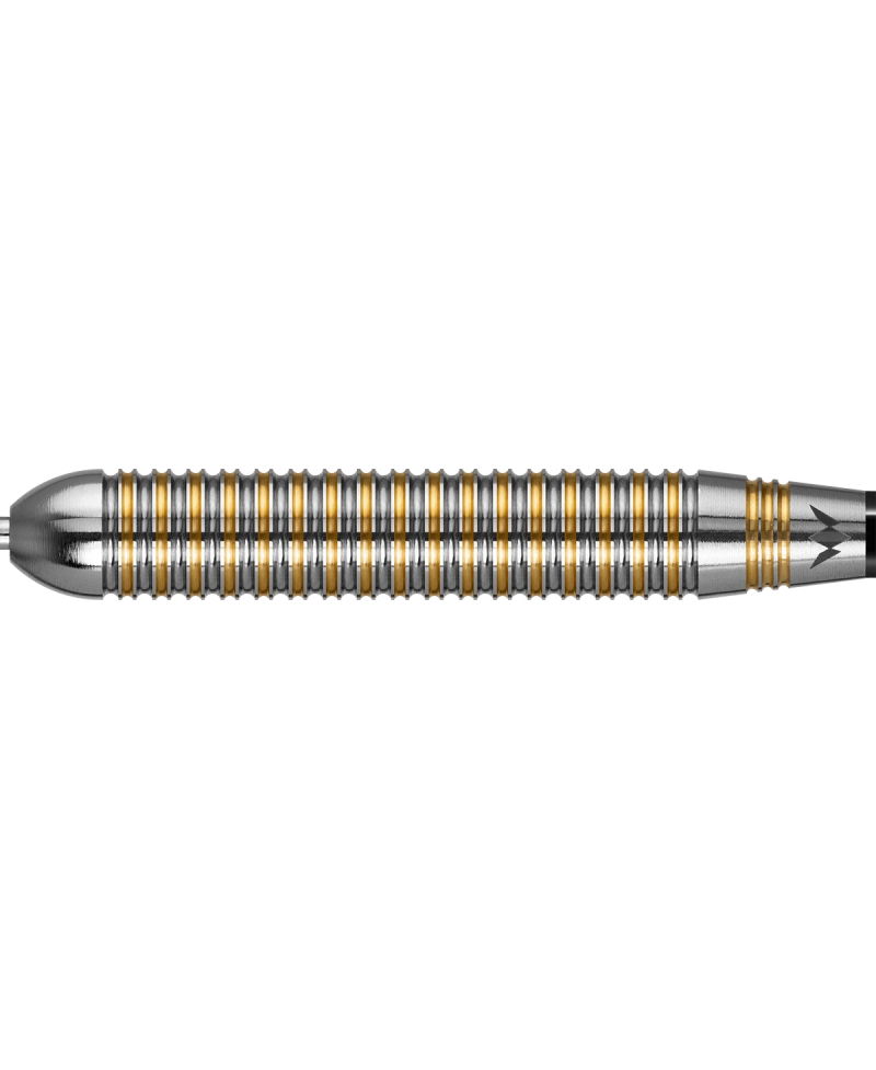 Darts Mission Ardent M1 steeltip