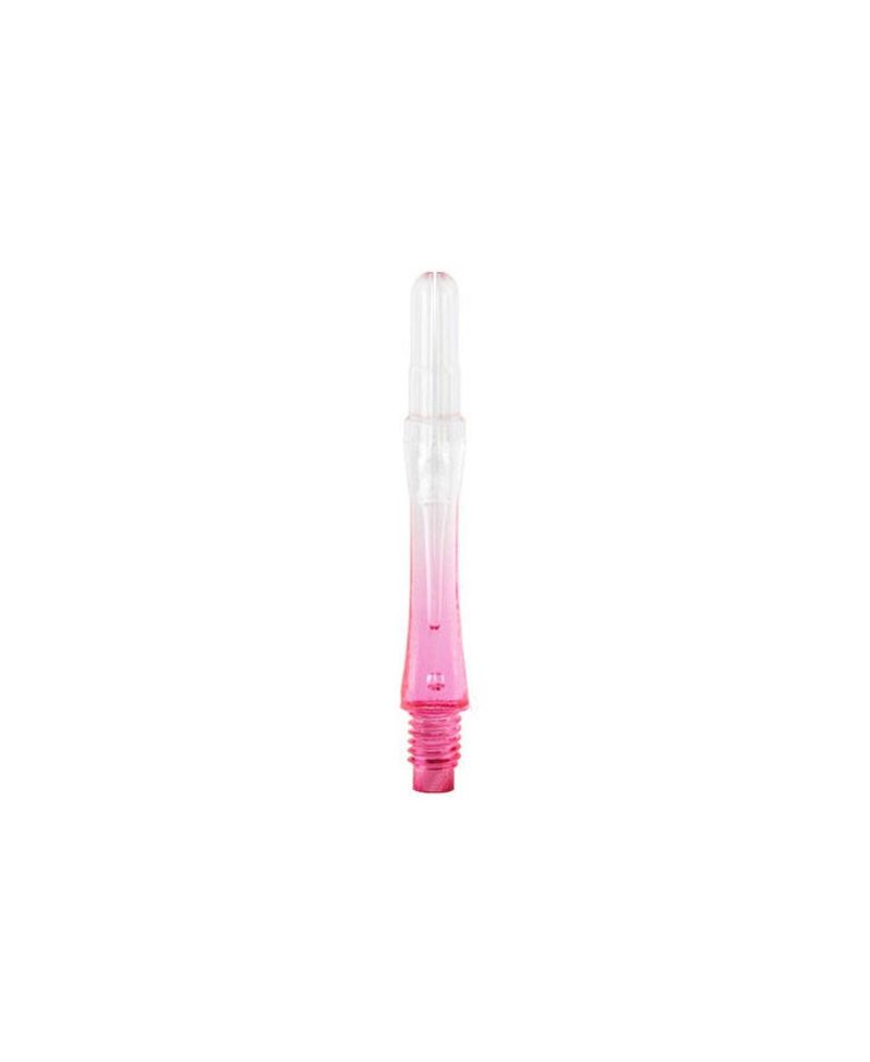 Shaft Eva darts Japan pink 225-330 mm
