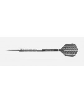 Harrows Darts Supergrip 90% steeltip