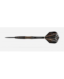 Harrows Darts  Noble 90%