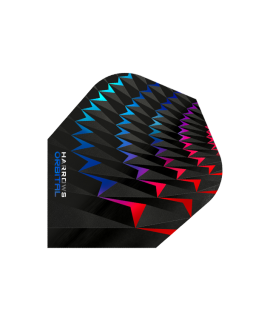 Harrows darts orbital 4801 flights