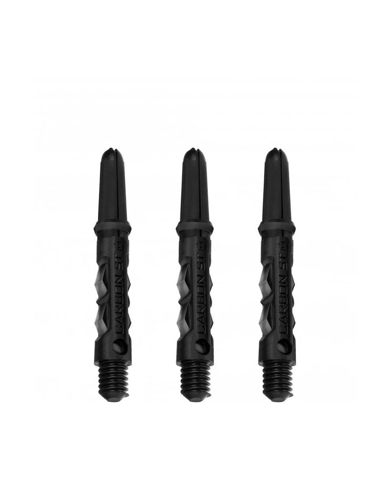 Shaft Harrows Carbon ST short