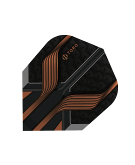 Harrows darts Flights Prime 7547