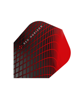 Harrows darts Flights Prime 7549