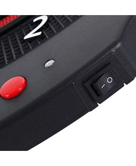 Gran Board Dash blue online dartboard