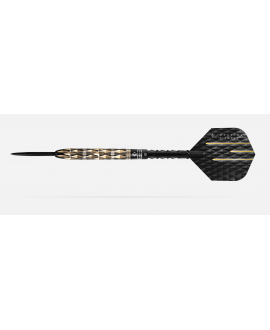 Dardos Harrows darts Imperial Diamond 90% tunsgteno punta de acero