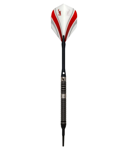 DBB Darts Valyrian 90% tungsten18 gr. barrel