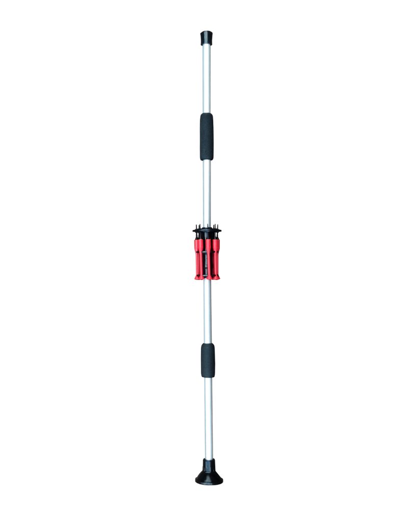 Air dart deluxe softip darts blowgun