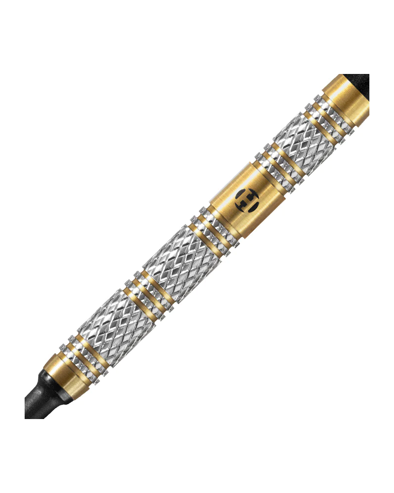 Harrows darts Magnum 97% 50th Anniversary