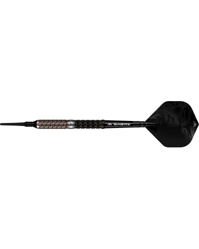 Mission Darts  Archon 97.5% Tungsten