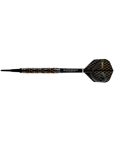 Harrows darts Taipan 90 %