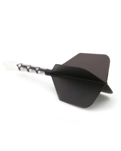 Cuesoul  AK57 Rost T19 Big Wing STD Black L