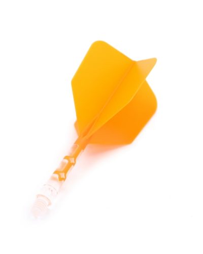 Cuesoul  AK57 Rost T19 Big Wing STD Orange M