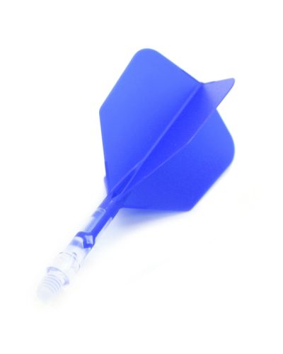 Cuesoul  AK57 Rost T19 Big Wing STD Blue S