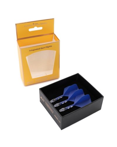 Cuesoul  AK57 Rost T19 Big STD Blue M