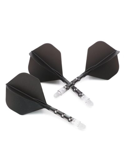 Cuesoul  AK57 Rost T19 Big STD Black L