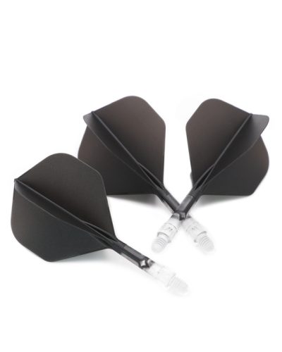 Cuesoul  AK57 Rost T19 Big STD Black S